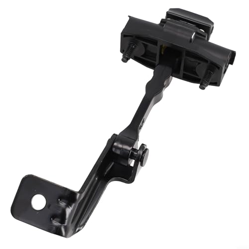 Donkivvy Auto vorne rechts Tür Check Stop Strap passend für Tesla Model 3 2017 2021, Tür Check Stop Strap Limiter Check 1110298-00-D Donkivvy Auto vorne rechts Tür Check Stop Strap passend für Tesla Model 3 2017 2021, Tür Check Stop Strap Limiter Check 1110298-00-D von Donkivvy