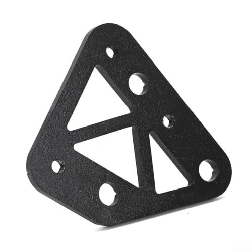 Donkivvy Gaszug-Adapterhalterung, Gaspedal-Adapter, passend für Chevy C10 für GMC 1967–1972 Trucks Donkivvy Gaszug-Adapterhalterung, Gaspedal-Adapter, passend für Chevy C10 für GMC 1967–1972 Trucks von Donkivvy