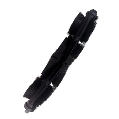 Donkivvy Hauptrollenbürste kompatibel mit für Grundig VCR 4230, VCR 6230, VCR 7230 Roboterstaubsauger Ersatzteile von Donkivvy