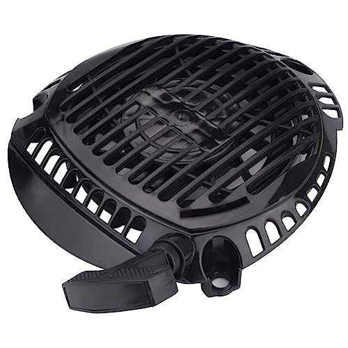 Donkivvy Seilzugstarter für XT650 XT675 XT775 XT800 6,75PS 149cc Rasenmäher Motor von Donkivvy