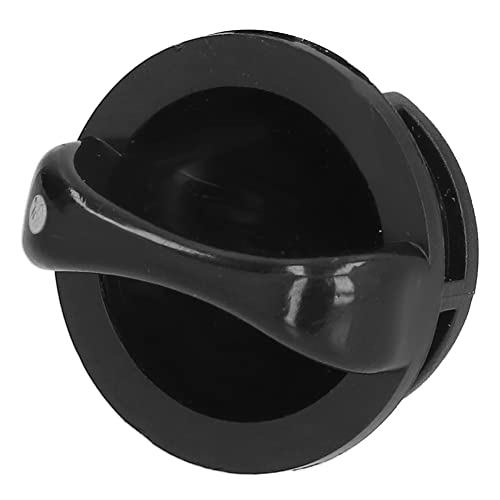 Donkivvy Wassertankdeckel Abdeckung für Dampfreiniger für X5 Ersatzteile Dampfreiniger Zubehör Wassertankdeckel von Donkivvy