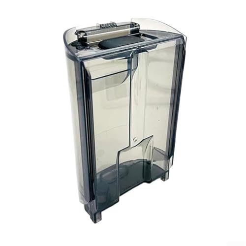 Ersatz-Wassertank passend für Dreame H14 Nass- und Trockensauger Teile Zubehör Ersatz-Wassertank passend für Dreame H14 Nass- und Trockensauger Teile Zubehör von Donkivvy