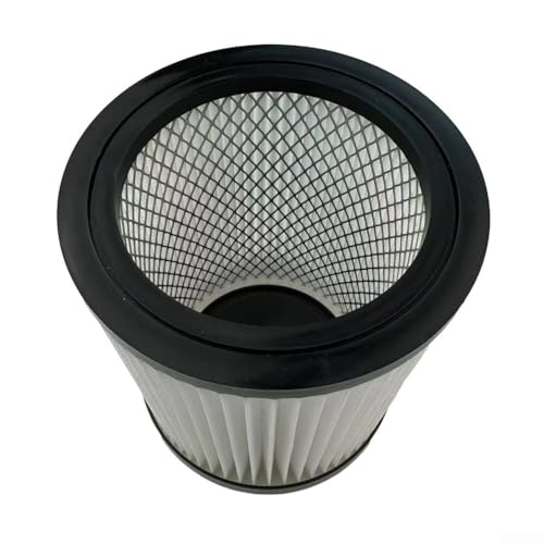 Ersatzfilter für Vacmaster VQC1318SF 1330SF Nass- und Trockensauger Ersatzfilter für Vacmaster VQC1318SF 1330SF Nass- und Trockensauger von Donkivvy