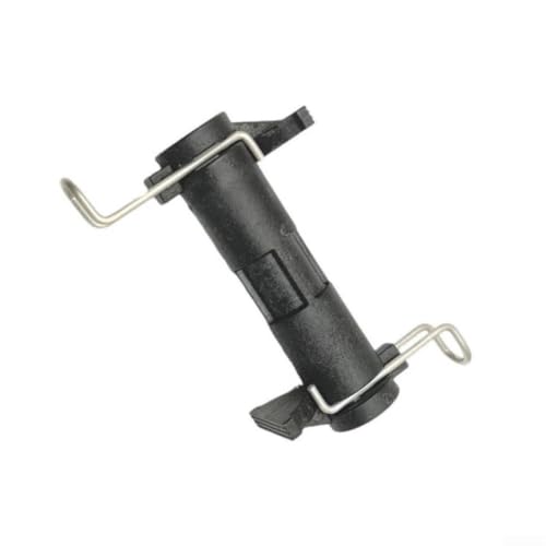 Hochdruckreiniger-Schlauch-Verlängerungsanschluss-Set passend für Kärcher K2 K3 K4 K5 K6/K7 Serie, Schnellverbindungsadapter, kompatibel mit Wasserreinigungsschlauch Hochdruckreiniger-Schlauch-Verlängerungsanschluss-Set passend für Kärcher K2 K3 K4 K5 K6/K7 Serie, Schnellverbindungsadapter, kompatibel mit Wasserreinigungsschlauch von Donkivvy