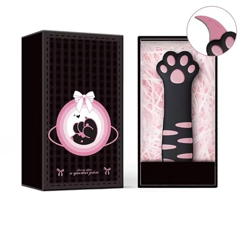 2025 New Retractable Cat Claw Cutter Cute Cat Box Paper Cutte,cat Paw Box Cutter,retractable Cat Claw Cutter,Retractable Cat Claw Knife Cute Cat Box Paper Cutter,Portable Cat Retractable Knife-A 2025 New Retractable Cat Claw Cutter Cute Cat Box Paper Cutte,cat Paw Box Cutter,retractable Cat Claw Cutter,Retractable Cat Claw Knife Cute Cat Box Paper Cutter,Portable Cat Retractable Knife-A von Donko