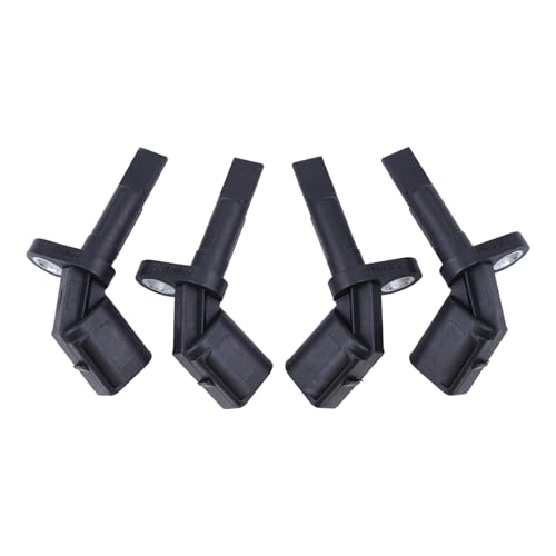 ABS Sensor Drehzahlfühler vorne hinten links und rechts für A4 B8 8K A5 8F A5 8T A6 4F A6 C6 4F A6 4G A6 C7 4G A8 D3 4E A8 4H A8 D4 Q5 8R R8 918 Spyder Phaeton Continental Flying Spur Mulsanne ABS Sensor Drehzahlfühler vorne hinten links und rechts für A4 B8 8K A5 8F A5 8T A6 4F A6 C6 4F A6 4G A6 C7 4G A8 D3 4E A8 4H A8 D4 Q5 8R R8 918 Spyder Phaeton Continental Flying Spur Mulsanne von Doo Engy