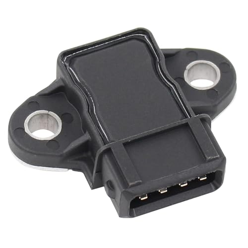 Doo Engy Fehlzündung Sensor Zündausfall Sensor Zündungsfehlersensor für H1 Starex Terracan XG Carnival Magentis Opirus Sorento von Doo Engy