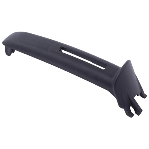 Doo Engy Griffschale Motorsäge Griff Trigger Tankgriff Abdeckung schwarz für Stihl MS 231 MS231 MS 241 MS241 MS 251 MS251 Kettensäge Doo Engy Griffschale Motorsäge Griff Trigger Tankgriff Abdeckung schwarz für Stihl MS 231 MS231 MS 241 MS241 MS 251 MS251 Kettensäge von Doo Engy