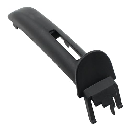 Doo Engy Griffschale Motorsäge Griffschutz Tankgriff Abdeckung Griff Trigger schwarz für Stihl MS 462 MS462 Kettensäge Doo Engy Griffschale Motorsäge Griffschutz Tankgriff Abdeckung Griff Trigger schwarz für Stihl MS 462 MS462 Kettensäge von Doo Engy