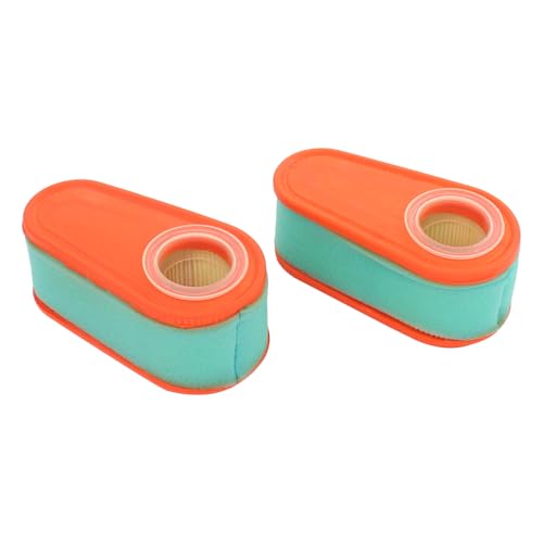 Doo Engy Luftfilter Motor Vorfilter Luft Filter für Briggs & Stratton 700E 725 750EX für Briggs und Stratton 700 Series DOV für Briggs Stratton 750 775 von Doo Engy