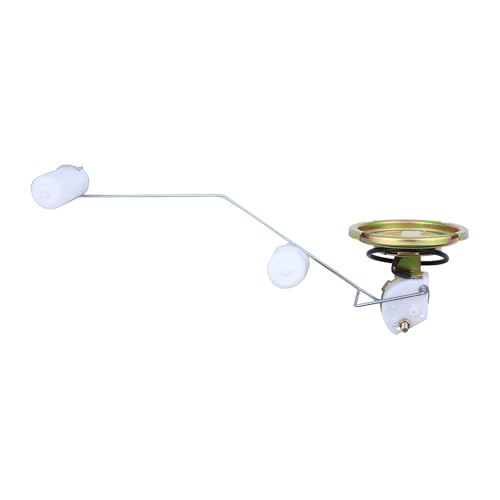 Doo Engy Tankgeber Sensor Kraftstoffvorrat Geber Kraftstofftank Sender Tanksensor für Käfer 1303 1302 Kaefer 1302 1303 1970-1979 Doo Engy Tankgeber Sensor Kraftstoffvorrat Geber Kraftstofftank Sender Tanksensor für Käfer 1303 1302 Kaefer 1302 1303 1970-1979 von Doo Engy