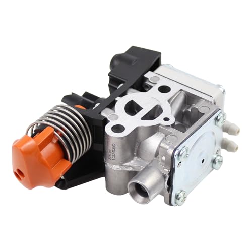 Doo Engy Vergaser für Stihl FS 94 HL 94 KM 94 für Stihl FS94 HL94 KM94 Motorsense Doo Engy Vergaser für Stihl FS 94 HL 94 KM 94 für Stihl FS94 HL94 KM94 Motorsense von Doo Engy