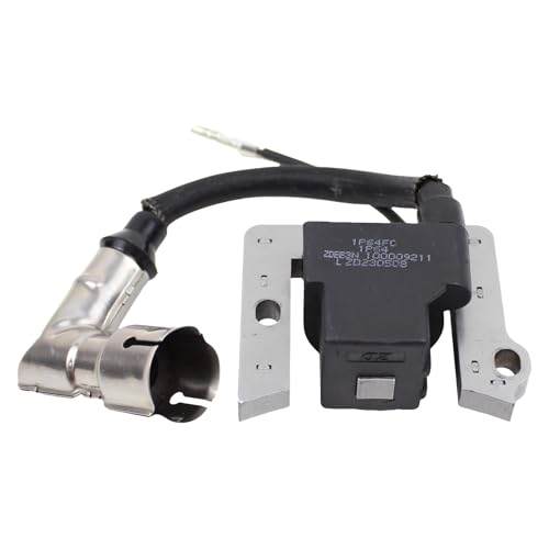 Doo Engy Zündspule Zündmodul Zündspulenmodul Motor Zündung Spule Modul für MTD 1P61 1P64 1P65 5P65 Motor von Doo Engy