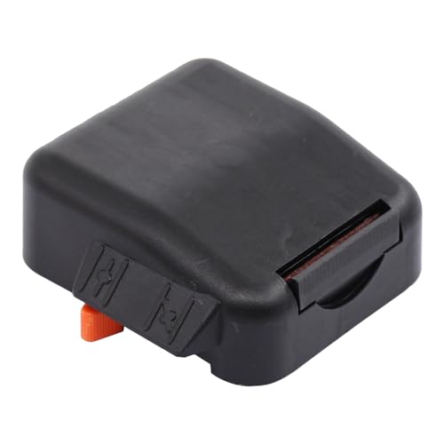 Filterdeckel Luftfilter Gehäuse Abdeckung Luftfilterabdeckung und Luftfiltergehäuse mit Luftfiltern Vorfilter für Stihl FS 75 FS 80 FS 85 FS75 FS80 FS85 Filterdeckel Luftfilter Gehäuse Abdeckung Luftfilterabdeckung und Luftfiltergehäuse mit Luftfiltern Vorfilter für Stihl FS 75 FS 80 FS 85 FS75 FS80 FS85 von Doo Engy