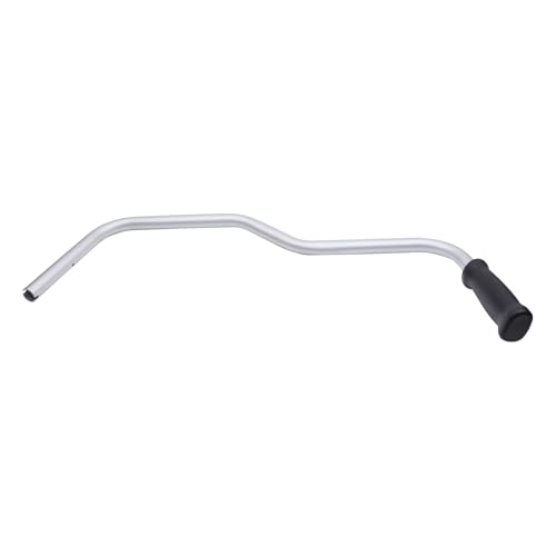 Griffrohr Handgriff Lenkergriff Griff Rohr für Stihl FS 87 FS85 FS87 FS 85 FS 83 FS83 FS100 FS 100 FS 130 FS 350 FS300 FS 400 FS 450 FS130 FS 300 FS350 FS400 FS450 Motorsense Griffrohr Handgriff Lenkergriff Griff Rohr für Stihl FS 87 FS85 FS87 FS 85 FS 83 FS83 FS100 FS 100 FS 130 FS 350 FS300 FS 400 FS 450 FS130 FS 300 FS350 FS400 FS450 Motorsense von Doo Engy