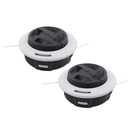 Mähkopf Fadenkopf Rasentrimmerkopf Rasenmäher M10 Freischneider Motorsense für Stihl C26-2 FS 55 FS55 FS 85 FS 80 FS 70 FS56 FS74 FS85 FS90 FS94 FS120 FS 131 FS110 FS200 FS240 FS250 KM130R MM 55 Mähkopf Fadenkopf Rasentrimmerkopf Rasenmäher M10 Freischneider Motorsense für Stihl C26-2 FS 55 FS55 FS 85 FS 80 FS 70 FS56 FS74 FS85 FS90 FS94 FS120 FS 131 FS110 FS200 FS240 FS250 KM130R MM 55 von Doo Engy