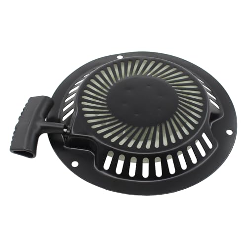Seilzugstarter Handstarter Seilstarter Rücklaufstarter Rückstoßstarter Reversierstarter Handzugstarter Anlasser Starter Abzieher für Brast BRB-RM-5201 BRB-RM-20196 für GO/ON SL1P64F SL40T Rasenmäher Seilzugstarter Handstarter Seilstarter Rücklaufstarter Rückstoßstarter Reversierstarter Handzugstarter Anlasser Starter Abzieher für Brast BRB-RM-5201 BRB-RM-20196 für GO/ON SL1P64F SL40T Rasenmäher von Doo Engy