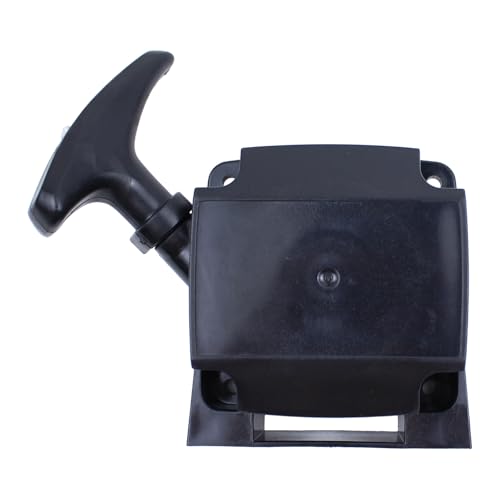 Seilzugstarter Handstarter Zugstarter Rücklaufstarter Handzugstarter Rückzugstarter Abzieher Starter für Fuxtec FX-MT152 FX-MT252 FX-FSR152 FX-MS152 FX-WP152 FX-MT 152 FX-MT 252er FX-MS 152 Motorsense Seilzugstarter Handstarter Zugstarter Rücklaufstarter Handzugstarter Rückzugstarter Abzieher Starter für Fuxtec FX-MT152 FX-MT252 FX-FSR152 FX-MS152 FX-WP152 FX-MT 152 FX-MT 252er FX-MS 152 Motorsense von Doo Engy
