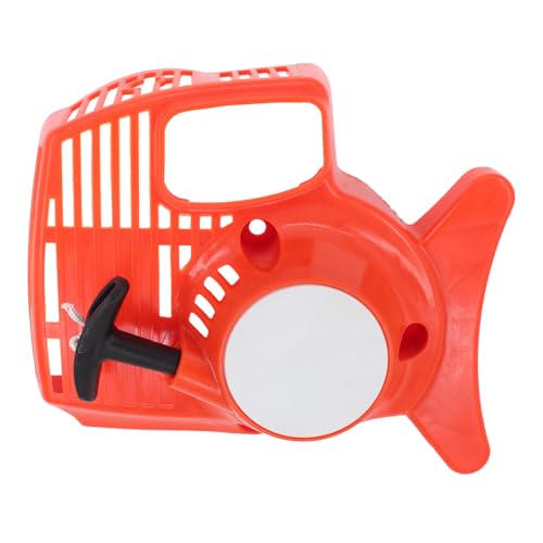 Seilzugstarter Rücklaufstarter Reversierstarter Trimmer Handzugstarter Starter Seilzug Abzieher Anlasser für Stihl FS 38 FS38 FS 55 FS55 FS 45 FS45 FS74 FS75 FS 75 FS80 FS85 FS 80 FS 85 HL 75 FS46 Seilzugstarter Rücklaufstarter Reversierstarter Trimmer Handzugstarter Starter Seilzug Abzieher Anlasser für Stihl FS 38 FS38 FS 55 FS55 FS 45 FS45 FS74 FS75 FS 75 FS80 FS85 FS 80 FS 85 HL 75 FS46 von Doo Engy