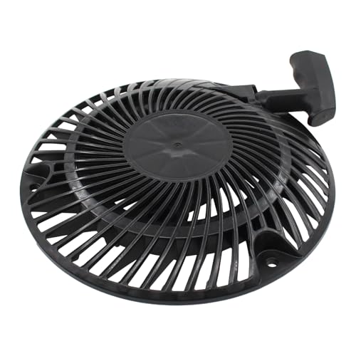 Seilzugstarter Rücklaufstarter Rückstoßstarter Handstarter Zugstarter Seilzug Starter Handzugstarter für Briggs & Stratton 700 series dov für Briggs Stratton 750 EX 775 is 775is 593958 793470 798909 Seilzugstarter Rücklaufstarter Rückstoßstarter Handstarter Zugstarter Seilzug Starter Handzugstarter für Briggs & Stratton 700 series dov für Briggs Stratton 750 EX 775 is 775is 593958 793470 798909 von Doo Engy