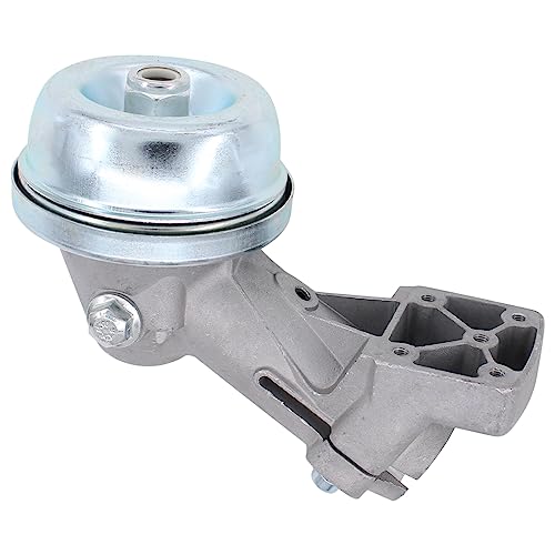 Winkelgetriebe Rasenmäher Getriebekopf Freischneider Trimmer Getriebe Rasentrimmer Kopfgehäuse Motorsense für Stihl FS 160 FS 180 FS220 FS 280 K FS 290 FS300 FS350 FS 300 FS 310 FS 400 FS 450 FS 480 Winkelgetriebe Rasenmäher Getriebekopf Freischneider Trimmer Getriebe Rasentrimmer Kopfgehäuse Motorsense für Stihl FS 160 FS 180 FS220 FS 280 K FS 290 FS300 FS350 FS 300 FS 310 FS 400 FS 450 FS 480 von Doo Engy