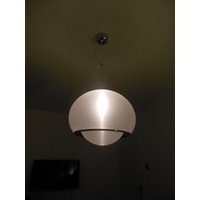 Hervey Guzzini Große Bud Grande Kronleuchter, Pendelleuchte von Doodda