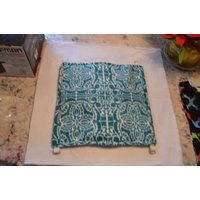 Große Crinkle Hängematte Große Crinkle Hängematte von DooksnDances