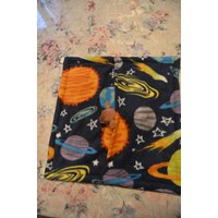 Hängematte Aus Diesem Wprld von DooksnDances