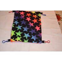 stern Crinkle Hängematte stern Crinkle Hängematte von DooksnDances