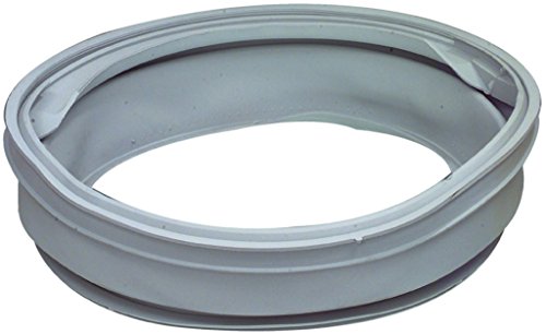 Door Gasket Door Gasket von Fixapart