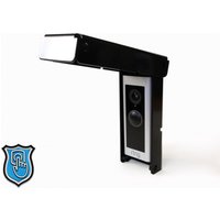 Ring Pro/ Pro 2 Steel Türklingel Guard - Cover Schutz Case Sicherheit von DoorbellGuard