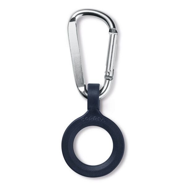 Dopper Carrier für Trinkflaschen von Dopper