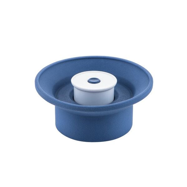 Sportaufsatz Dopper Sport Cap für Trinkflaschen von Dopper
