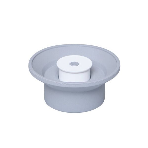 Sportaufsatz Dopper Sport Cap für Trinkflaschen von Dopper