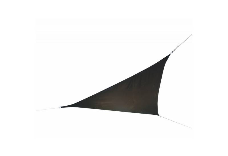 doppler® Sonnenschirm Doppler Sonnensegel ALUPRO Dreieick 360 x 360 x 360 cm in 3 von doppler®