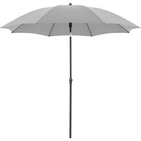 Doppler Active Sonnenschirm 210 cm Doppler Active Sonnenschirm 210 cm von Doppler