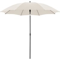 Doppler Active Sonnenschirm 210 cm Doppler Active Sonnenschirm 210 cm von Doppler