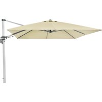 Doppler Active Sonnenschirm 260x350 cm Doppler Active Sonnenschirm 260x350 cm von Doppler