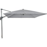 Doppler Active Sonnenschirm 260x350 cm von Doppler