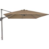 Doppler Active Sonnenschirm 260x350 cm Doppler Active Sonnenschirm 260x350 cm von Doppler