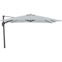 Doppler Active Sonnenschirm 310x210 cm Doppler Active Sonnenschirm 310x210 cm von Doppler