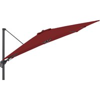 Doppler Active Sonnenschirm 310x210 cm Doppler Active Sonnenschirm 310x210 cm von Doppler