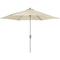 Doppler Active Sonnenschirm 320 cm von Doppler