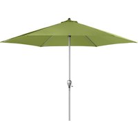 Doppler Active Sonnenschirm 320 cm Doppler Active Sonnenschirm 320 cm von Doppler