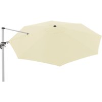 Doppler Active Sonnenschirm 370 cm Doppler Active Sonnenschirm 370 cm von Doppler