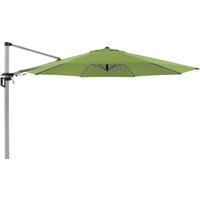 Doppler Active Sonnenschirm 370 cm von Doppler