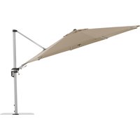 Doppler Active Sonnenschirm 370 cm Doppler Active Sonnenschirm 370 cm von Doppler