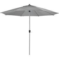 Doppler Active Sonnenschirm 380 cm von Doppler