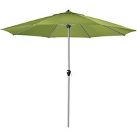 Doppler Active Sonnenschirm 380 cm von Doppler