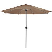 Doppler Active Sonnenschirm 380 cm von Doppler